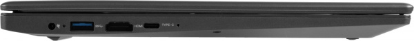 фото Ноутбук  Acer Gateway Ultra Slim 14 в Уфе 14.1 ", Ryzen 5, 8 Гб RAM, 256 Гб SSD, Radeon Vega 8, Черный