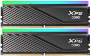 фото Модуль памяти ADATA AX5U6400C3216G-DTLABRBK