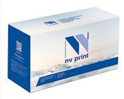 фото Картридж NVP TK5150C