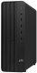фото Компьютер  HP Pro 290 G9 SFF в Красноярске