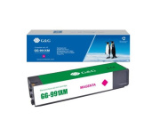 фото Картридж G&G GG-991XM