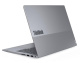 фото Ноутбук Lenovo ThinkBook 14 G7 ARP 14" (AMD Ryzen 5, 16Гб DDR5, SSD 512 Гб, Radeon Graphics, Без ОС) Серый [21MV00A5AK]