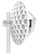 фото Комплект Mikrotik RBLHGG-60adkit