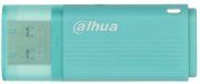 фото Накопитель USB 3.0 Dahua U126