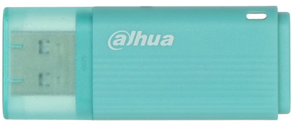 фото Накопитель USB 3.0 32GB Dahua U126 в Красноярске