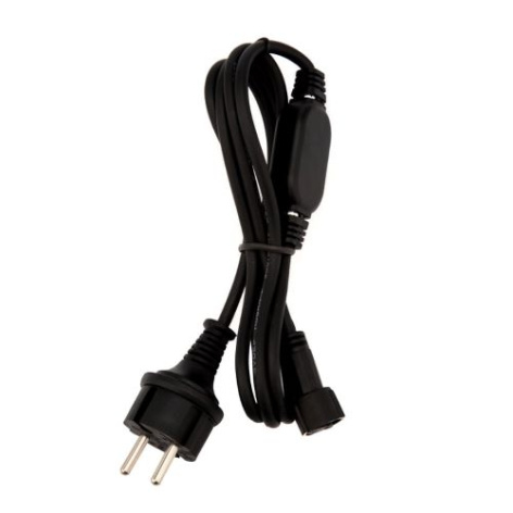 фото Блок питания  NEON-NIGHT 315-000 в Красноярске