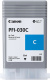 фото Картридж  Canon PFI-030C в Ростове-на-Дону