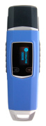 фото Терминал Smartec ST-CT058EM