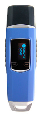 фото Терминал  Smartec ST-CT058EM в Казани