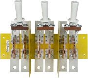 фото Разъединитель EKF re19-4631170