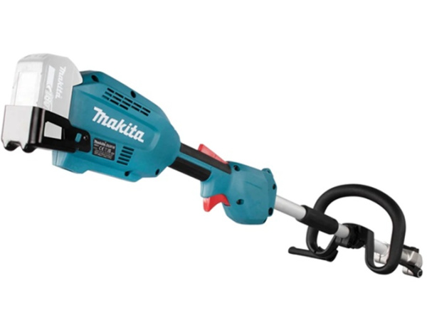 фото Триммер  Makita DUX18Z в Смоленске