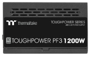фото Блок питания Thermaltake Toughpower PF3