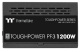 фото Блок питания ATX Thermaltake Toughpower PF3 в Самаре