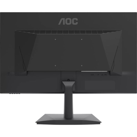 фото Монитор 23,8" AOC 24G15N2 в Уфе