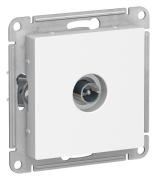 фото Розетка Systeme Electric ATN000193