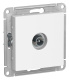 фото Розетка  Systeme Electric ATN000193 в Екатеринбурге