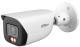 фото Видеокамера IP Dahua DH-IPC-HFW3449EP-AS-IL-0280B в Челябинске