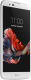 фото Мобильный телефон  LG K10 K410 16Gb белый