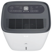 фото Осушитель Royal Clima RD-CR30-E