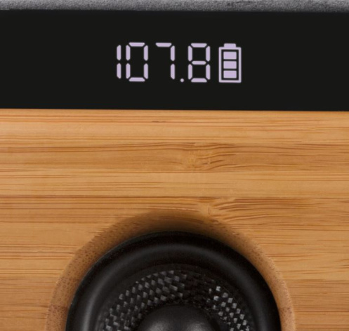 фото Колонка портативная Sven HA-930 в Казани