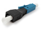 фото Аттенюатор оптический  Hyperline ATT-LC-LC-PC-5dB