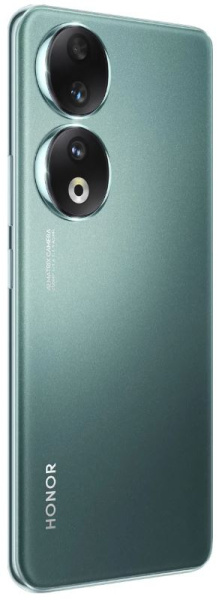 фото Смартфон  Honor 90 12/512GB в Воронеже