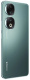 фото Смартфон  Honor 90 12/512GB в Воронеже