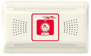 фото Переговорное устройство HostCall MP-522W1