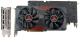 фото Видеокарта Biostar nVidia GeForce RTX 3060, 12 ГБ GDDR6, [VN3606RML9]