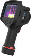 фото Тепловизор Torus SC600-A