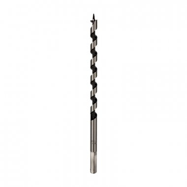 Изображение товара Сверло винтовое по дереву KRANZ KR-91-0692 10 мм длительность 230 мм