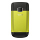 фото Мобильный телефон  Nokia C3-00 Lime Green