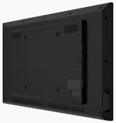 фото Панель LCD Hisense 50DM66D