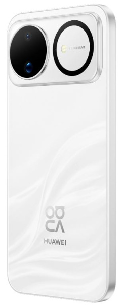 фото Смартфон Huawei Nova 16s 12/512GB