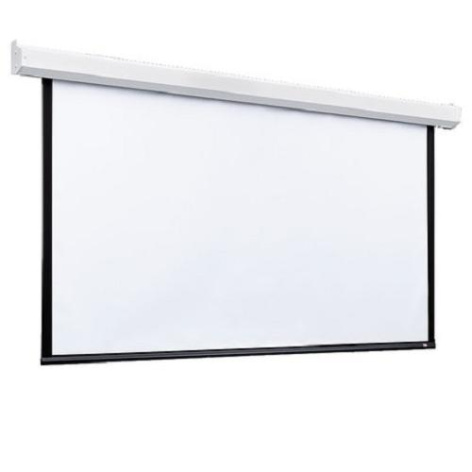 фото Экран  Draper Targa 302/119" MW в Челябинске