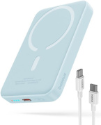 фото Аккумулятор Baseus PPCXM10A