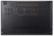 фото Ноутбук  Acer ANV15-52-57BB в Воронеже 15.6 ", Core i5, 16 Гб RAM, 512 Гб SSD, GeForce RTX 5050, Черный