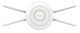 фото Точка доступа  D-link DWL-6610APE/B1A в Санкт-Петербургe
