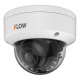 фото Видеокамера IP iFlow F-IC-2486CMS(4mm) в Уфе