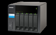 фото Модуль расширения QNAP TX-500P