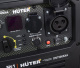 фото Генератор инвенторный Huter DN2700i в Ростове-на-Дону