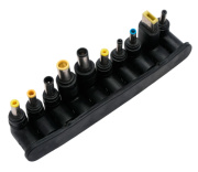 фото Блок питания Gembird NPA-DC8