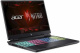 фото Ноутбук  Acer Nitro AN16-42-R0NK в Перми 16 ", Ryzen 7, 32 Гб RAM, 1 Тб SSD, GeForce RTX 4070, Черный
