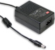 фото Адаптер сетевой Mean Well GSM36B15-P1J в Уфе