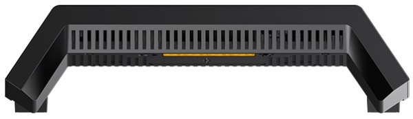 фото Маршрутизатор  Tenda TX2L Pro в Казани