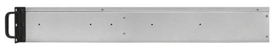 фото Корпус серверный 2U Exegate Pro 2U650-06/2U2098L в Ростове-на-Дону