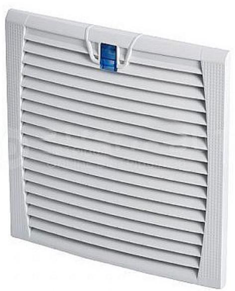 фото Фильтр  LINKWELL ELECTRIC LK3243.300 в Екатеринбурге