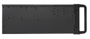фото Корпус серверный Exegate Pro 4U450-07/4U4017S/1200RADS