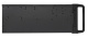 фото Корпус серверный 4U Exegate Pro 4U450-07/4U4017S/1200RADS в Красноярске