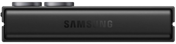 фото Смартфон  Samsung Galaxy Z Flip7 FE 8/256GB в Уфе